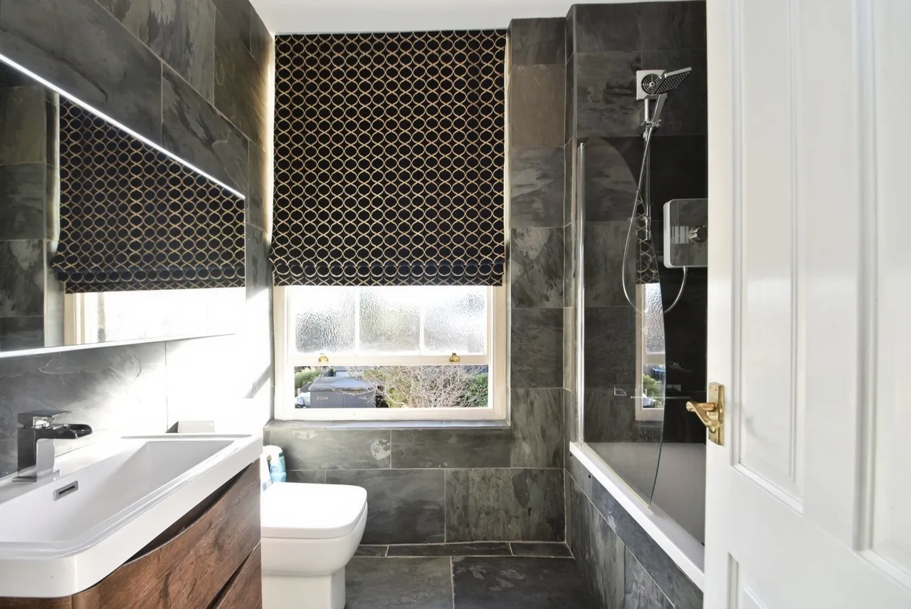 Berrys Avenue, Knaresborough, North Yorkshire, HG5, photo 6