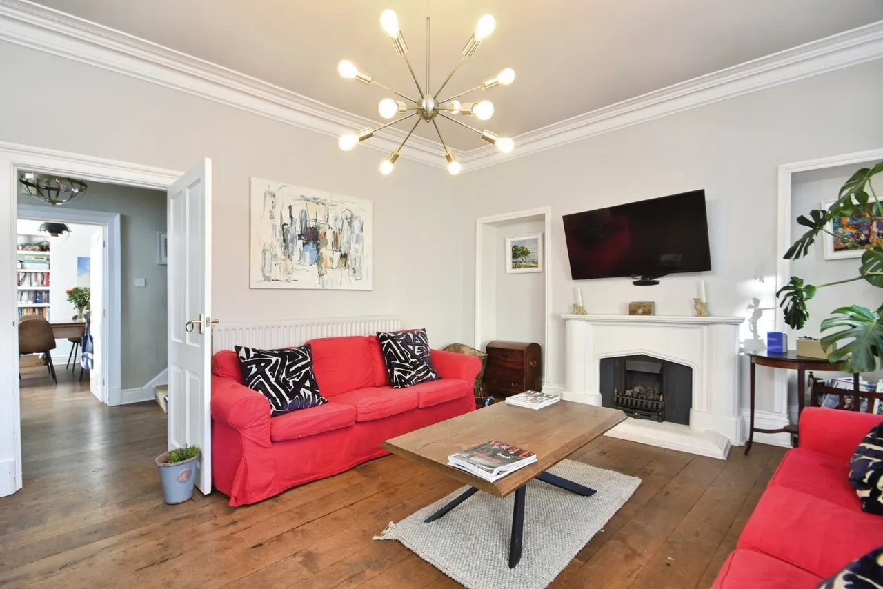 Berrys Avenue, Knaresborough, North Yorkshire, HG5, photo 11
