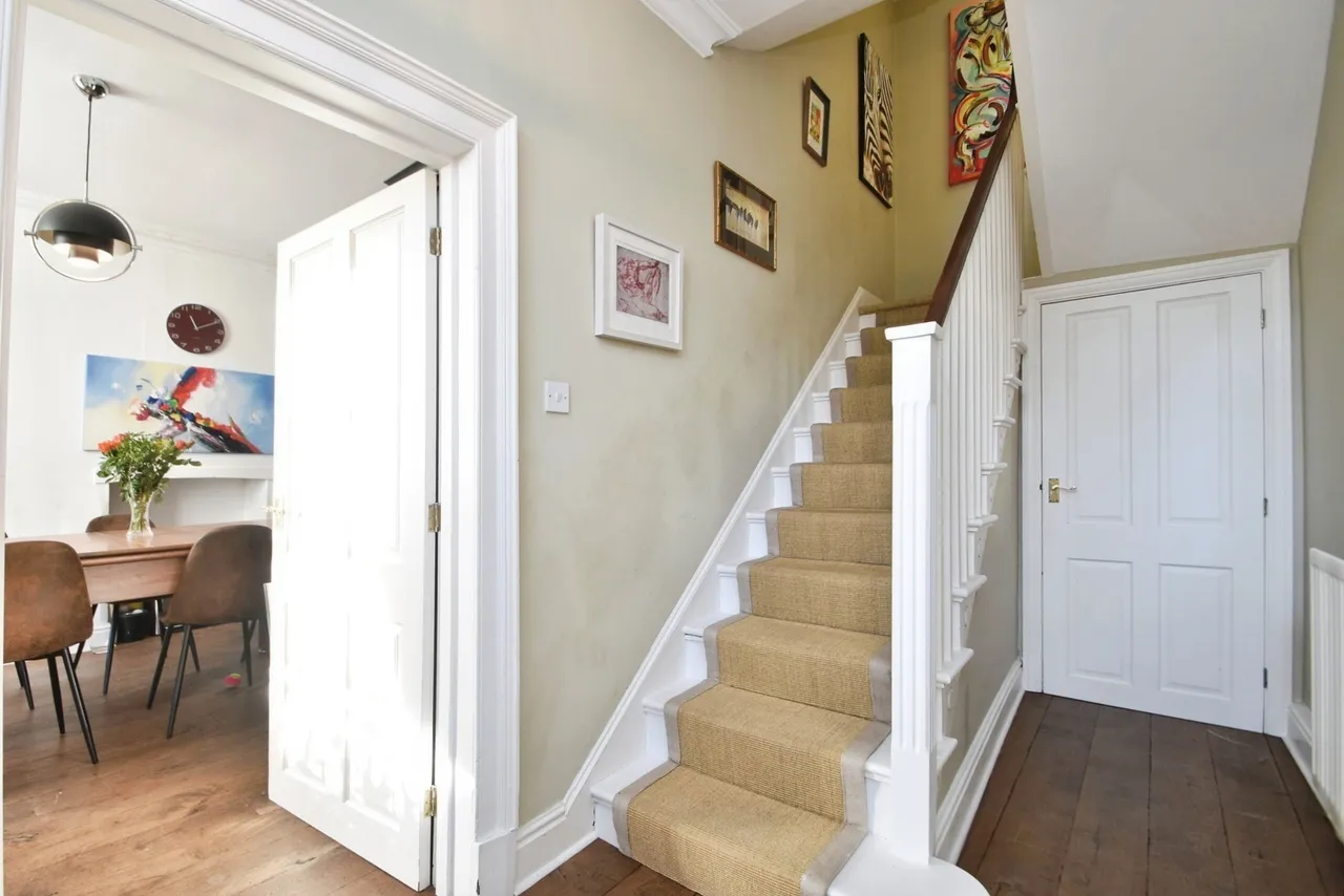 Berrys Avenue, Knaresborough, North Yorkshire, HG5, photo 13