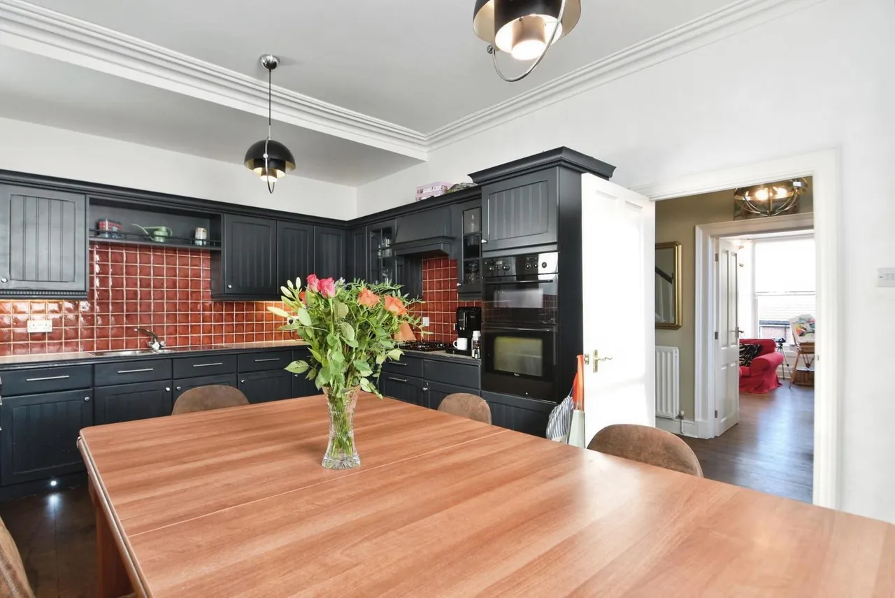 Berrys Avenue, Knaresborough, North Yorkshire, HG5, photo 10