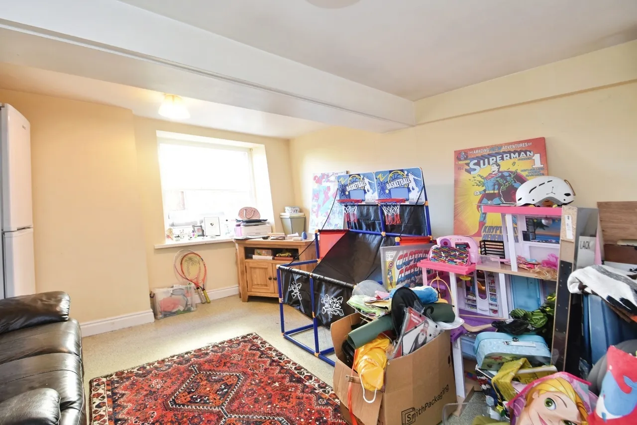 Berrys Avenue, Knaresborough, North Yorkshire, HG5, photo 18