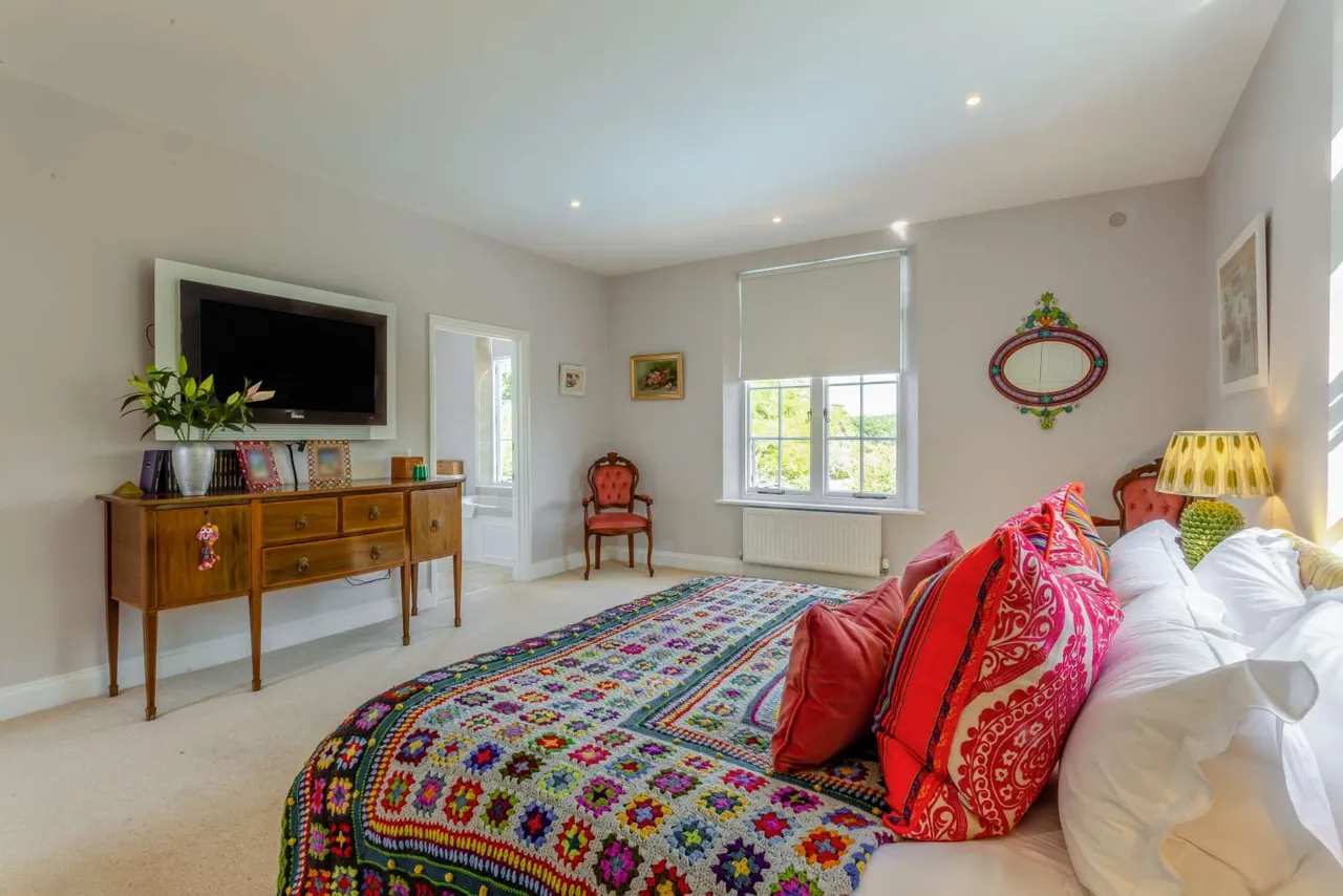 Little Canfield, Essex, CM6 1TD, photo 9