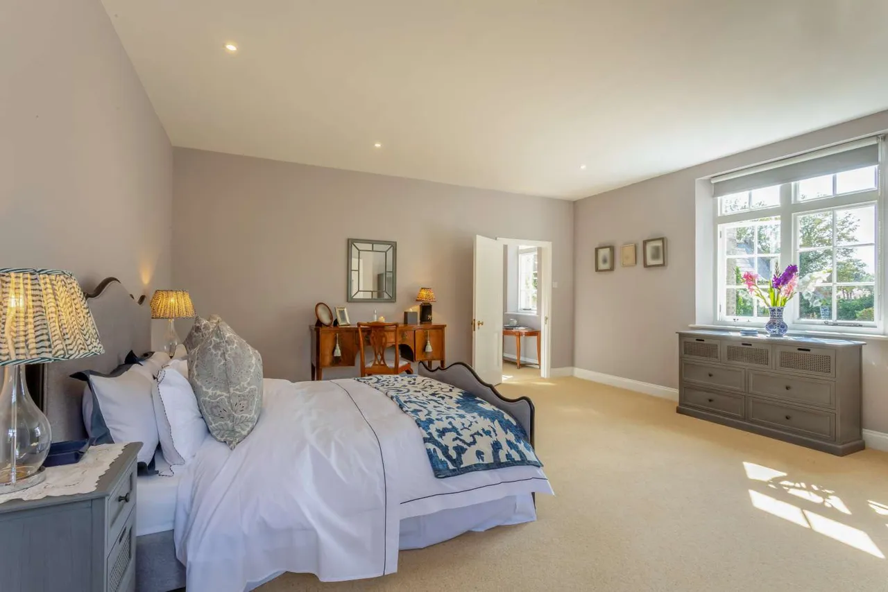 Little Canfield, Essex, CM6 1TD, photo 11