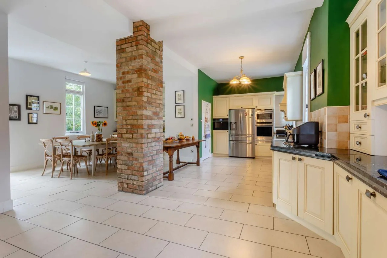 Little Canfield, Essex, CM6 1TD, photo 5