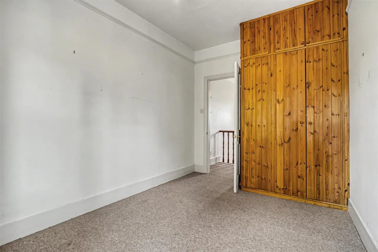 North Street, Milborne Port, photo 6