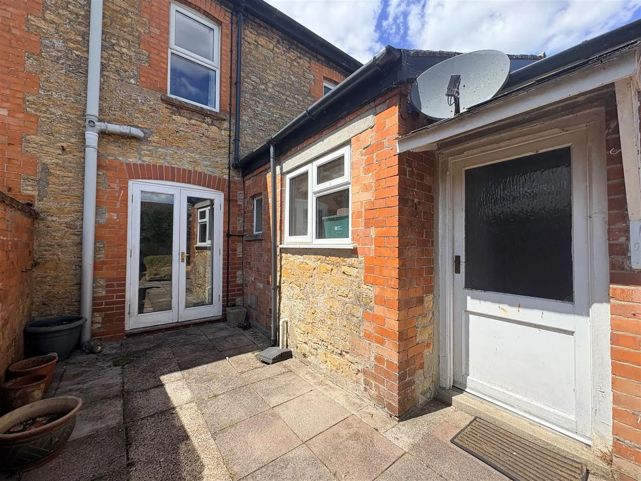 North Street, Milborne Port, photo 9