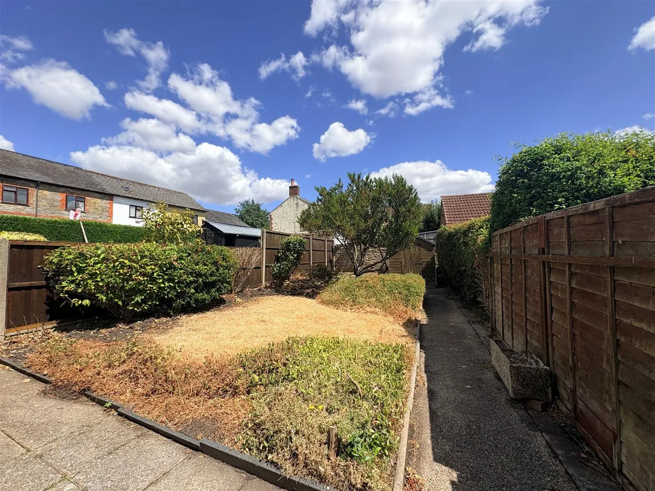 North Street, Milborne Port, photo 10