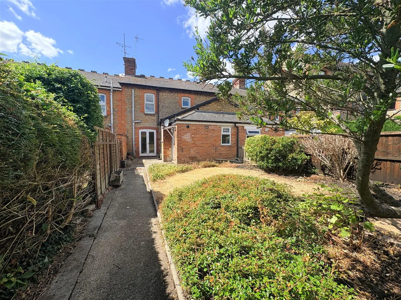 North Street, Milborne Port, photo 12
