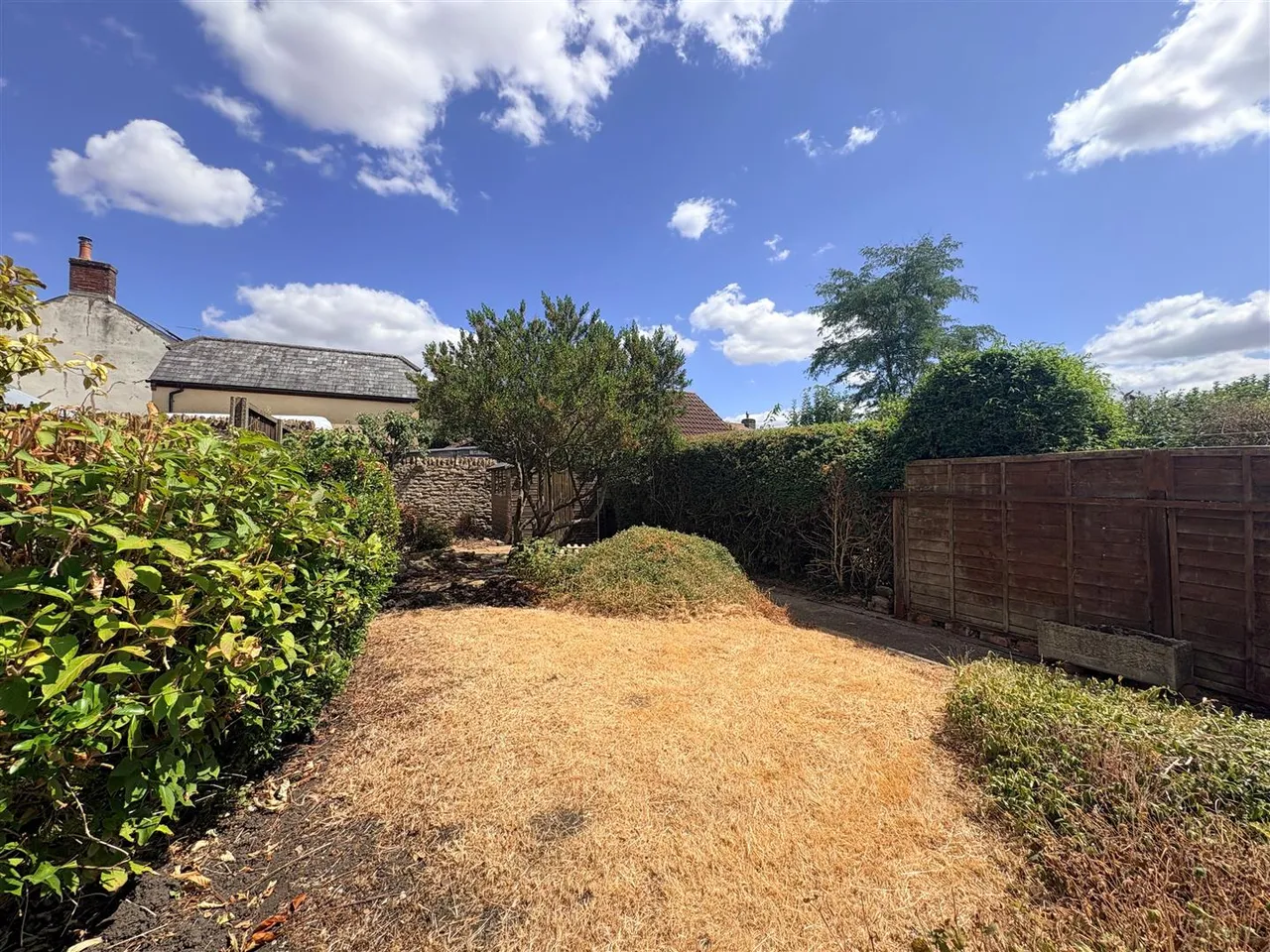 North Street, Milborne Port, photo 7