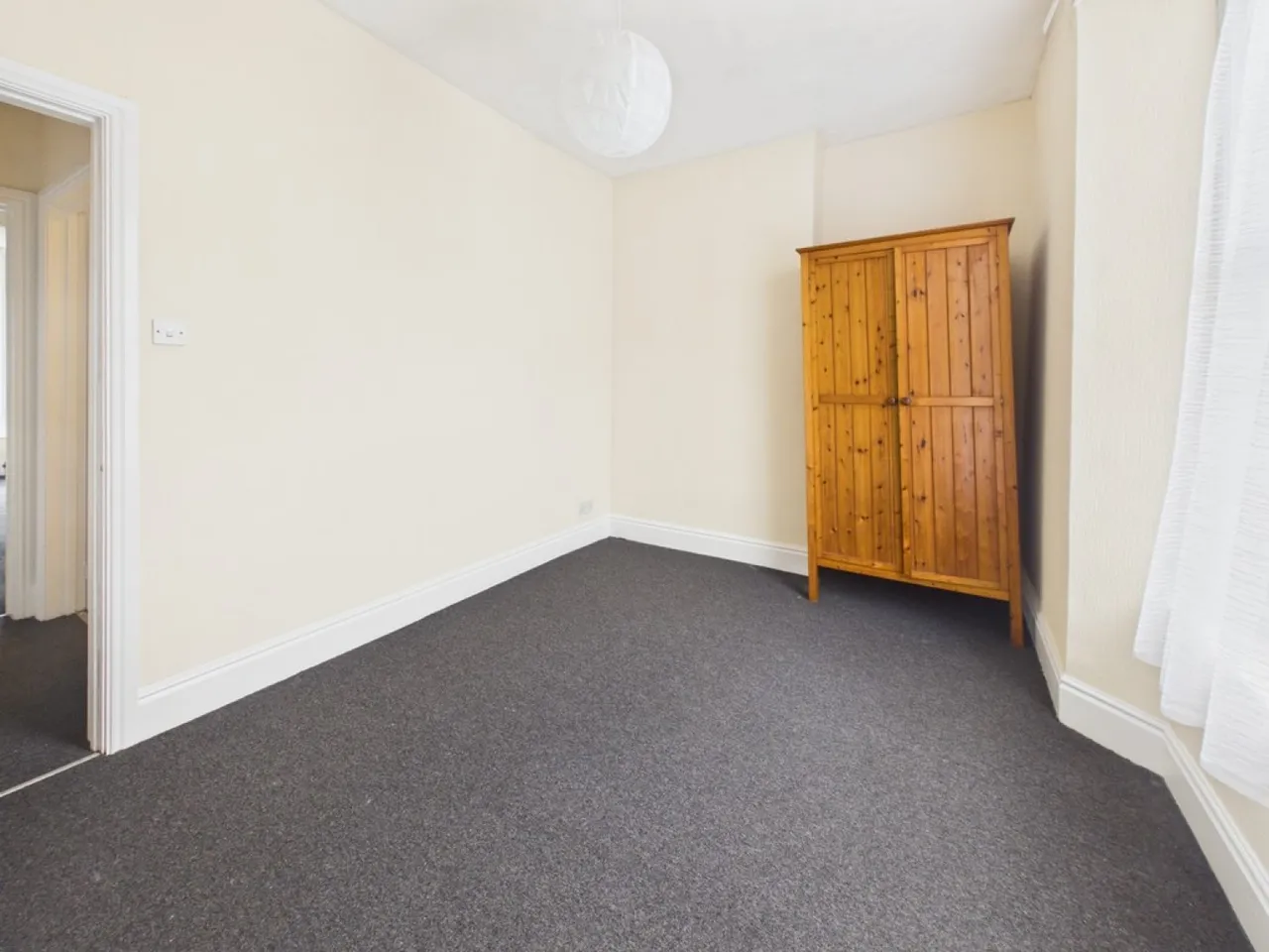 Alexandra Road, Mutley, PL4, photo 10