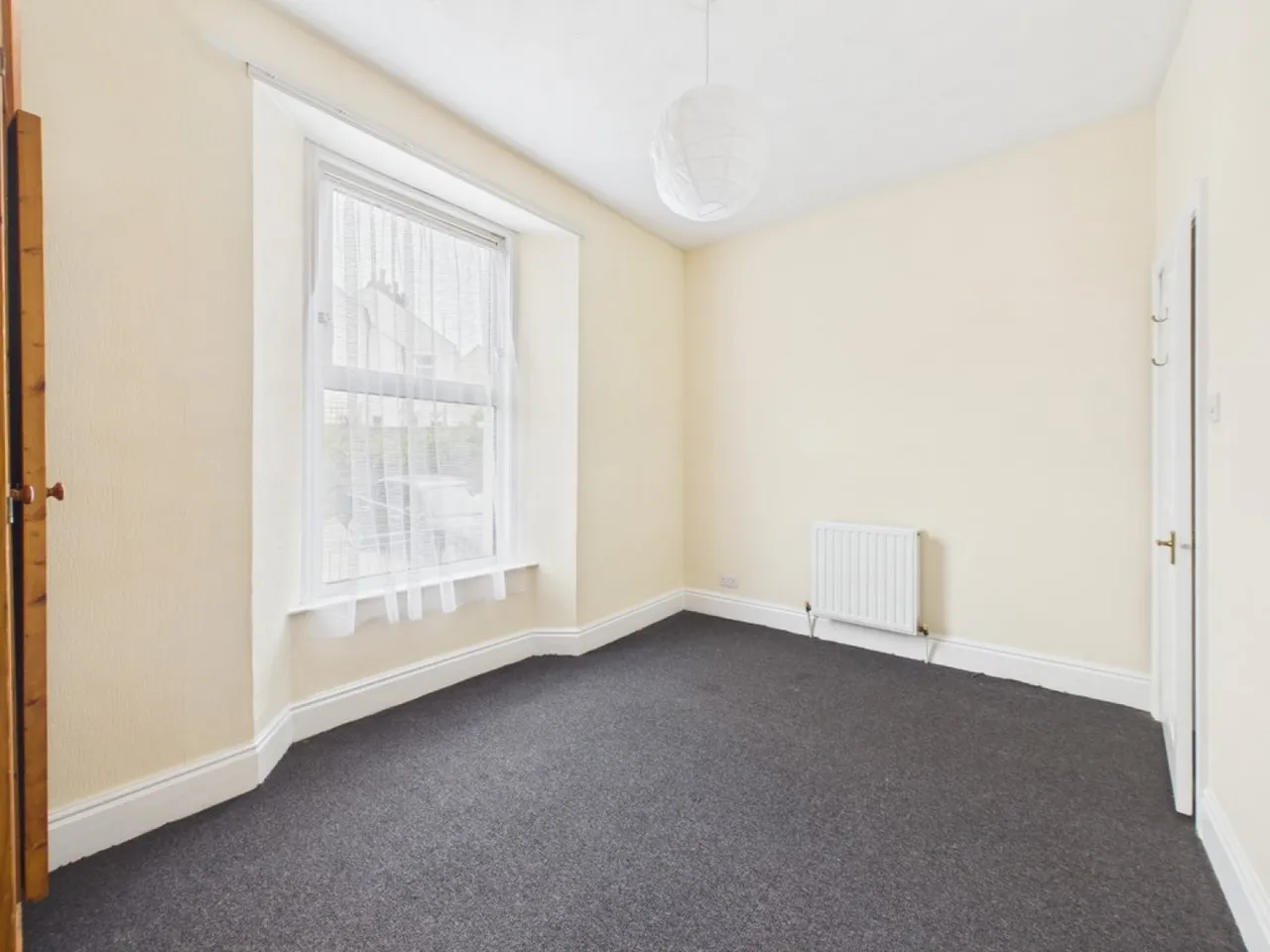 Alexandra Road, Mutley, PL4, photo 11