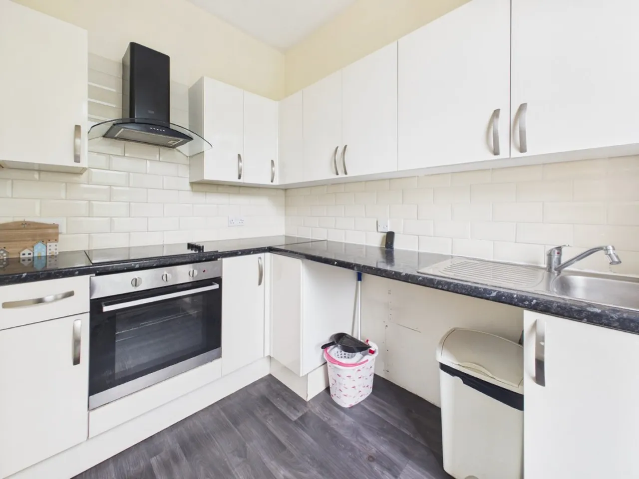 Alexandra Road, Mutley, PL4, photo 3