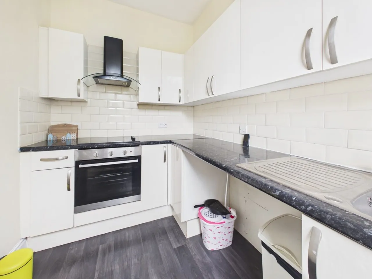 Alexandra Road, Mutley, PL4, photo 8