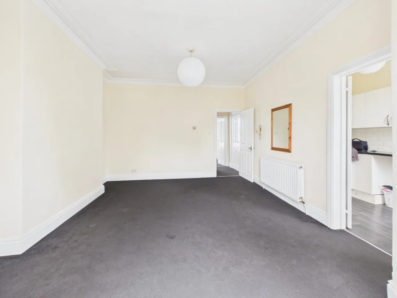 Alexandra Road, Mutley, PL4, photo 7