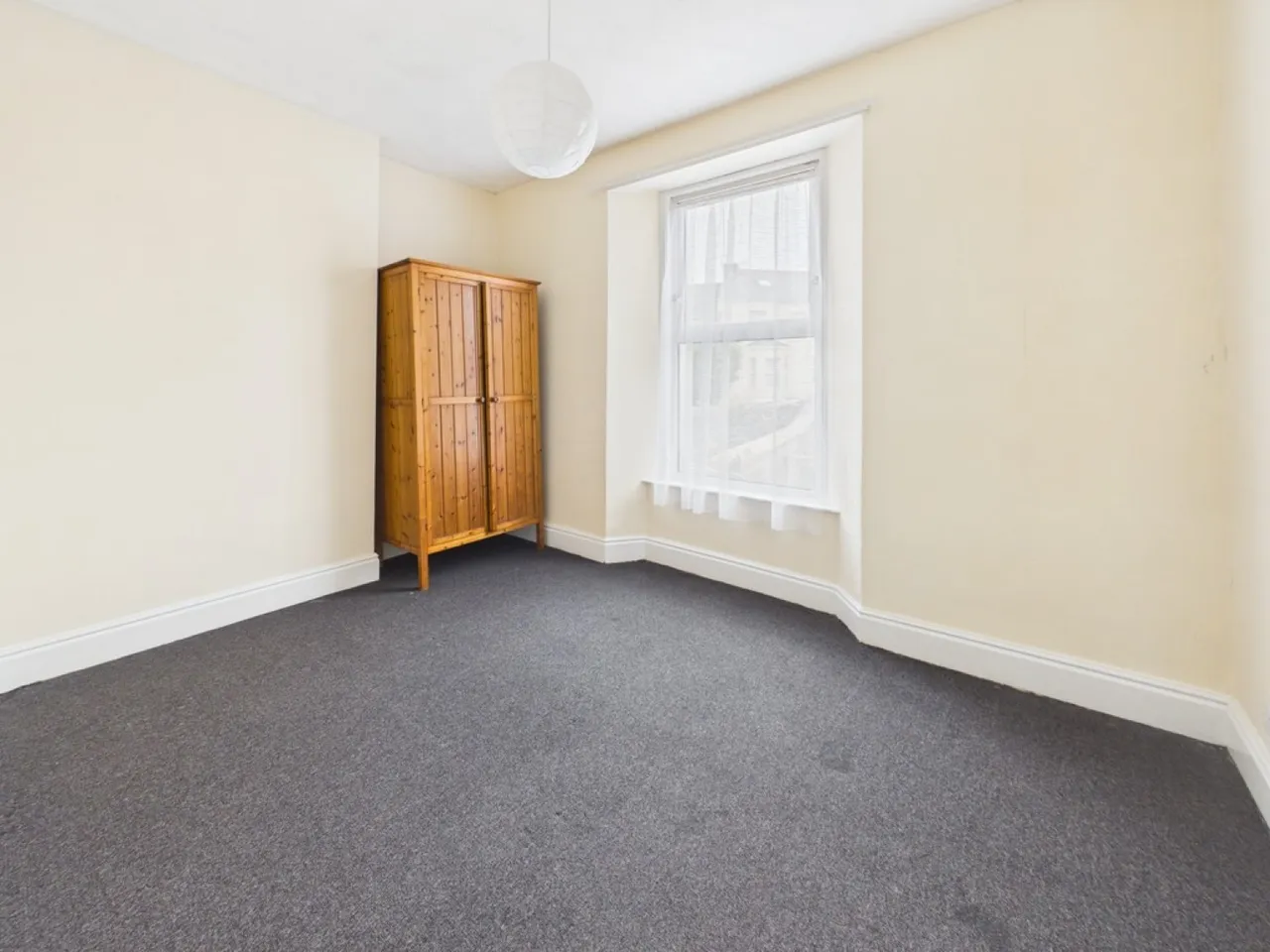 Alexandra Road, Mutley, PL4, photo 9