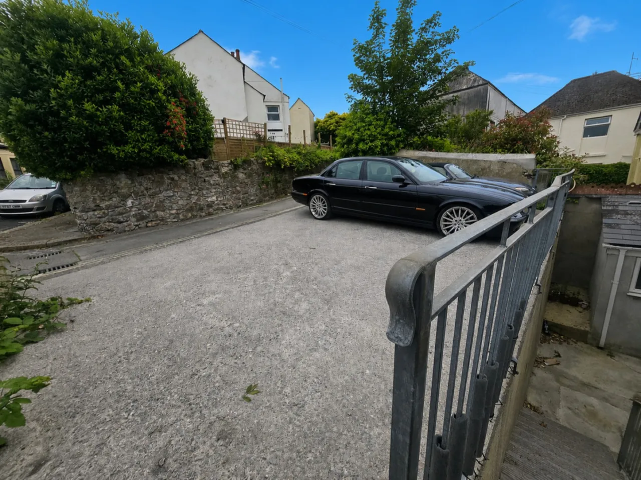 Alexandra Road, Mutley, PL4, photo 6