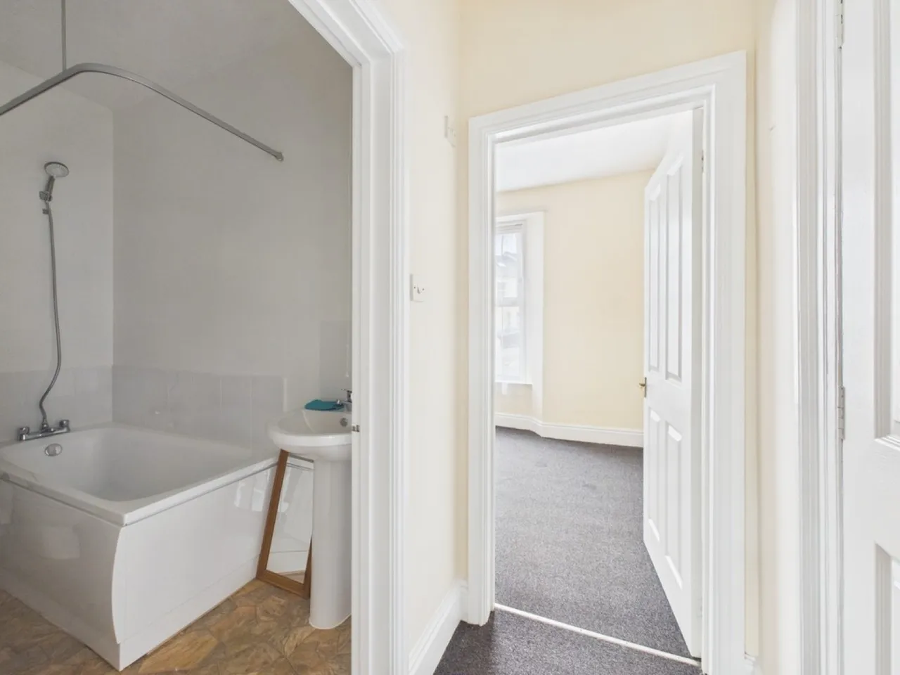 Alexandra Road, Mutley, PL4, photo 12