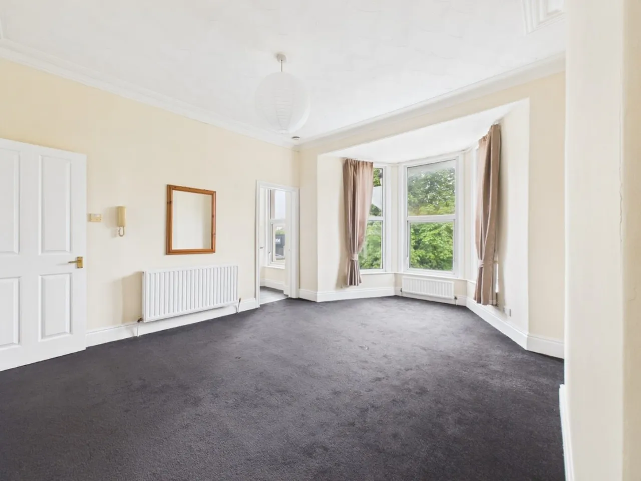 Alexandra Road, Mutley, PL4, photo 5
