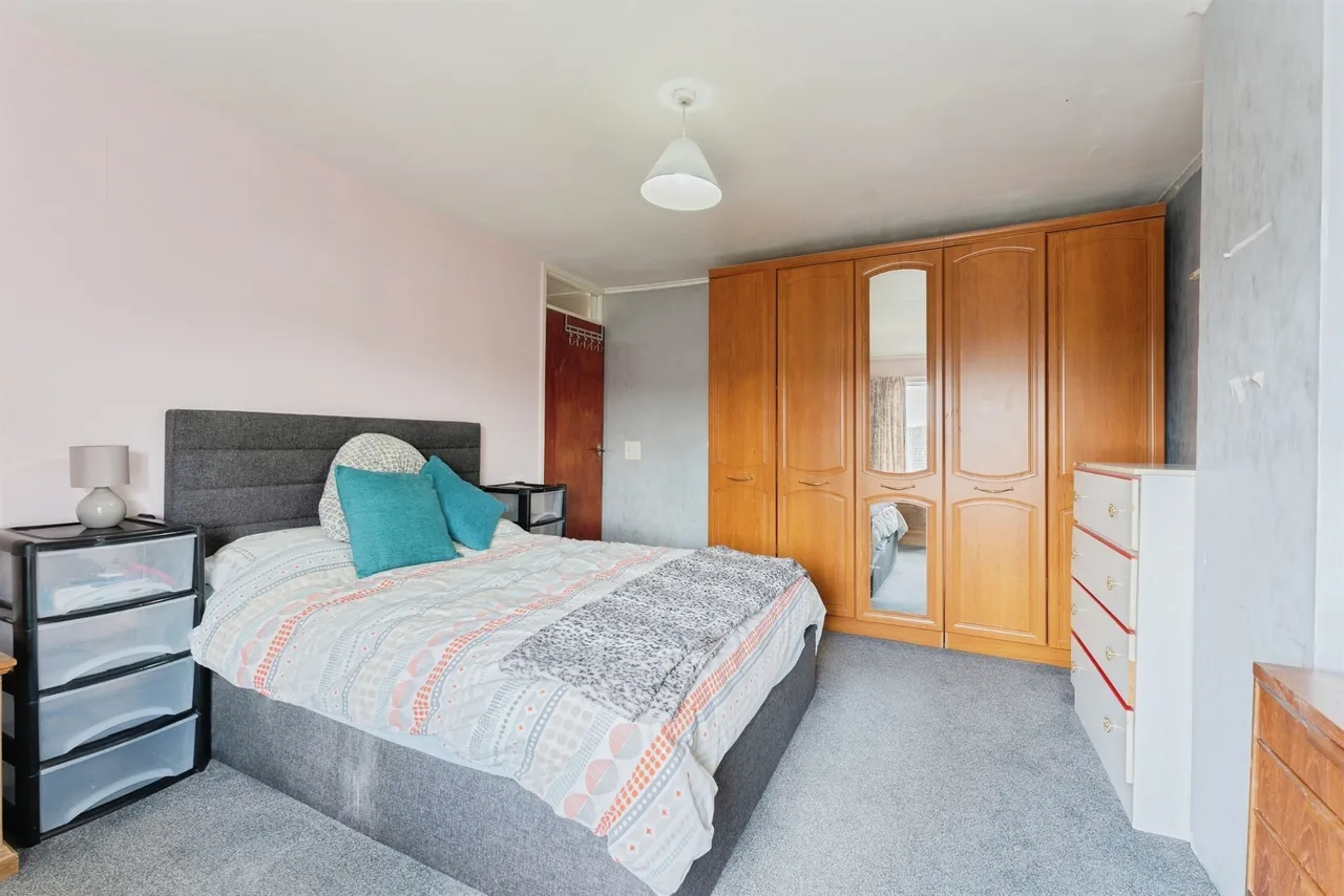 Glendale Avenue, Elton, CH2, photo 10