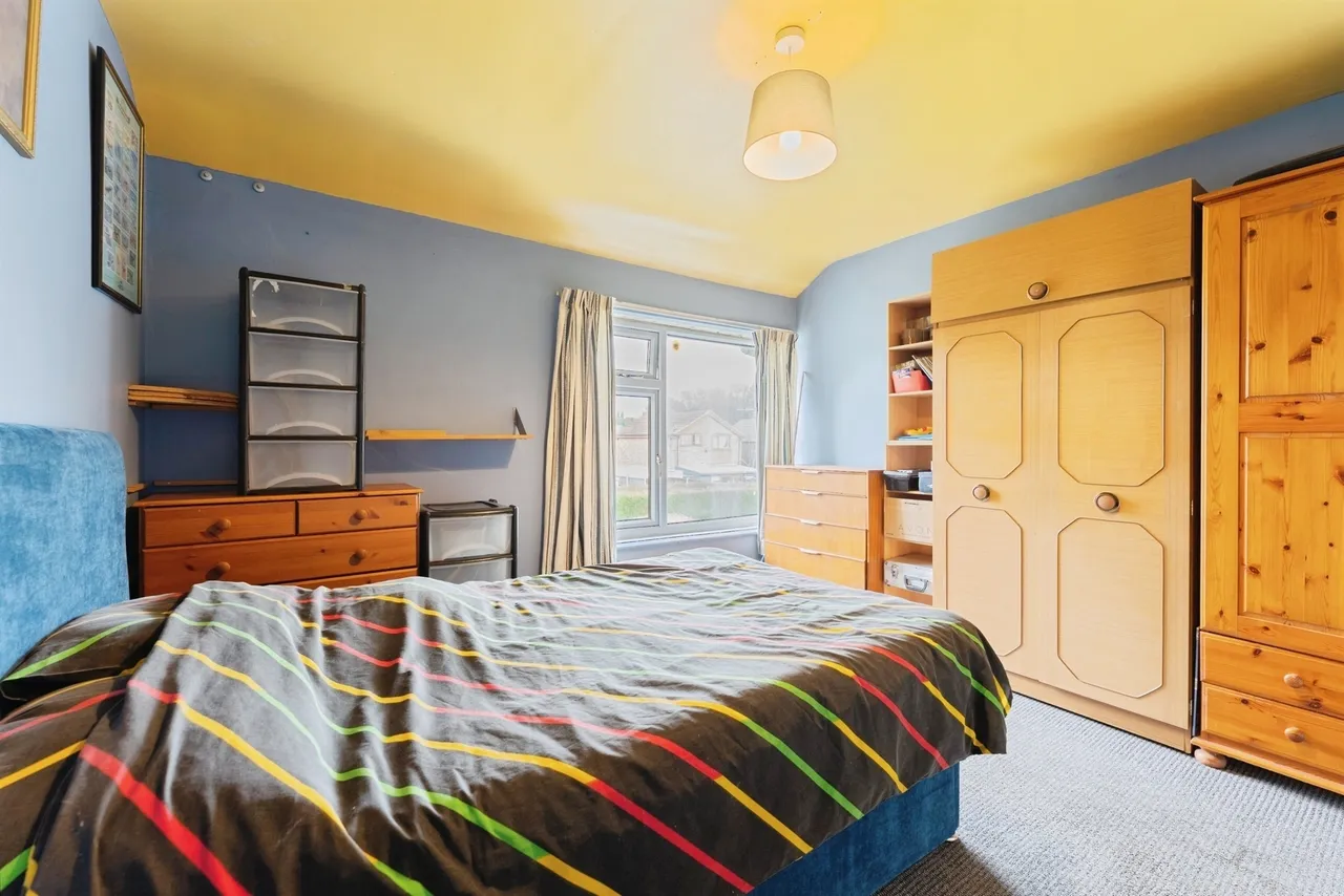 Glendale Avenue, Elton, CH2, photo 11