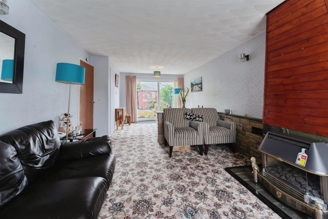 Glendale Avenue, Elton, CH2, photo 6