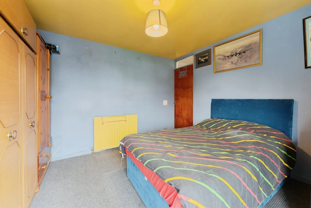 Glendale Avenue, Elton, CH2, photo 12