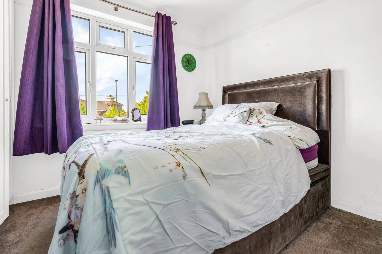 Watton Road, Ware, SG12, photo 11
