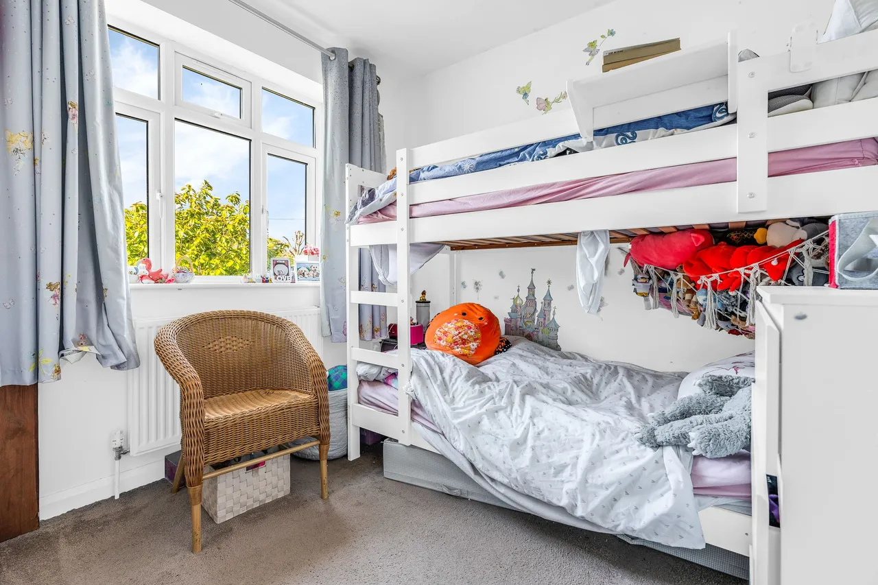 Watton Road, Ware, SG12, photo 15