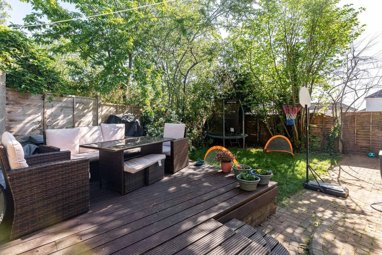 Watton Road, Ware, SG12, photo 4