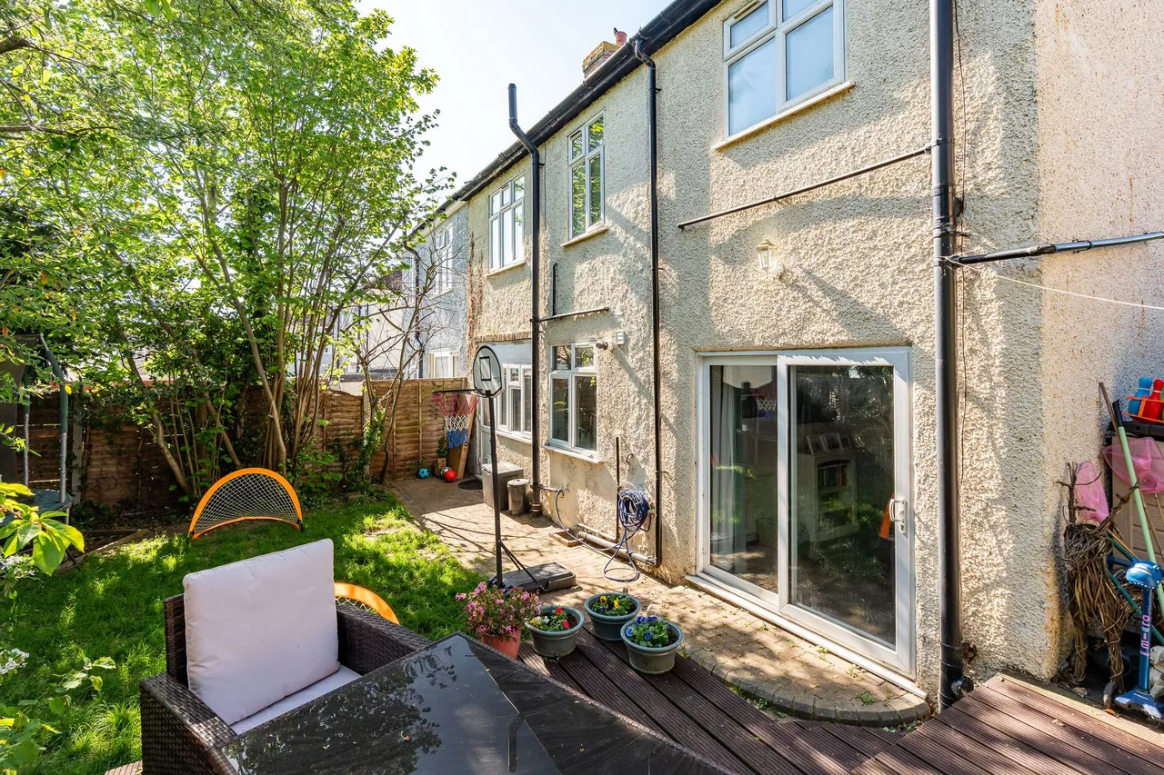 Watton Road, Ware, SG12, photo 20