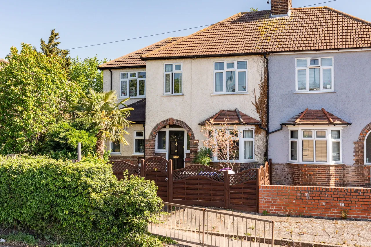 Watton Road, Ware, SG12, photo 21