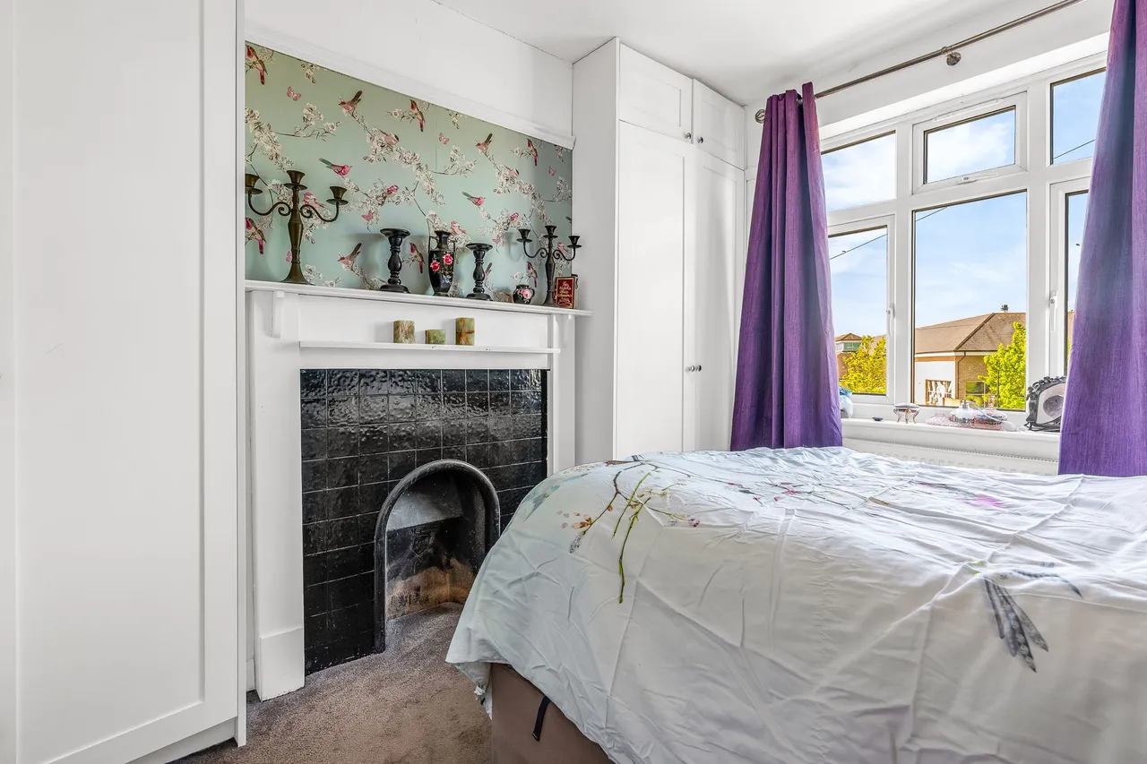Watton Road, Ware, SG12, photo 12