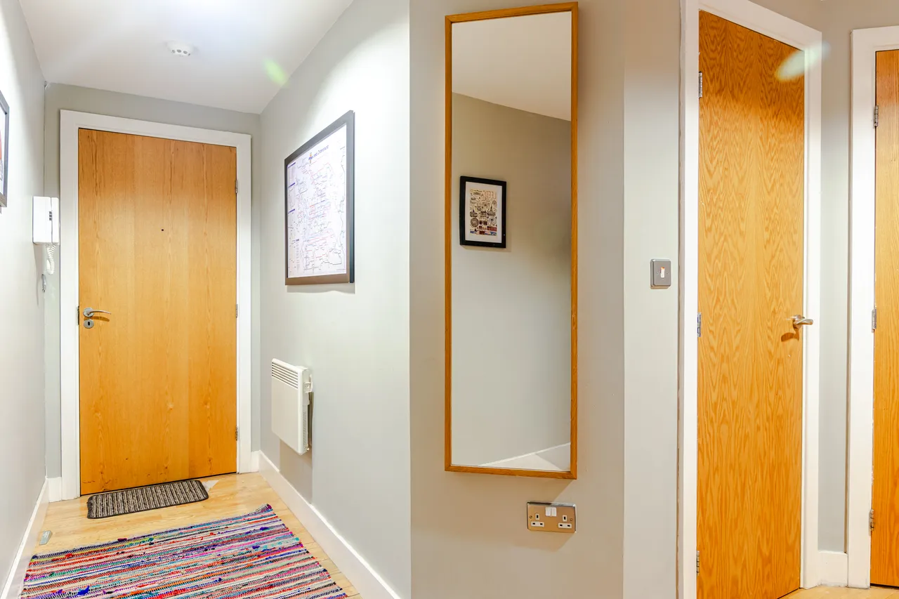 Armouries Way, Leeds, LS10, photo 9
