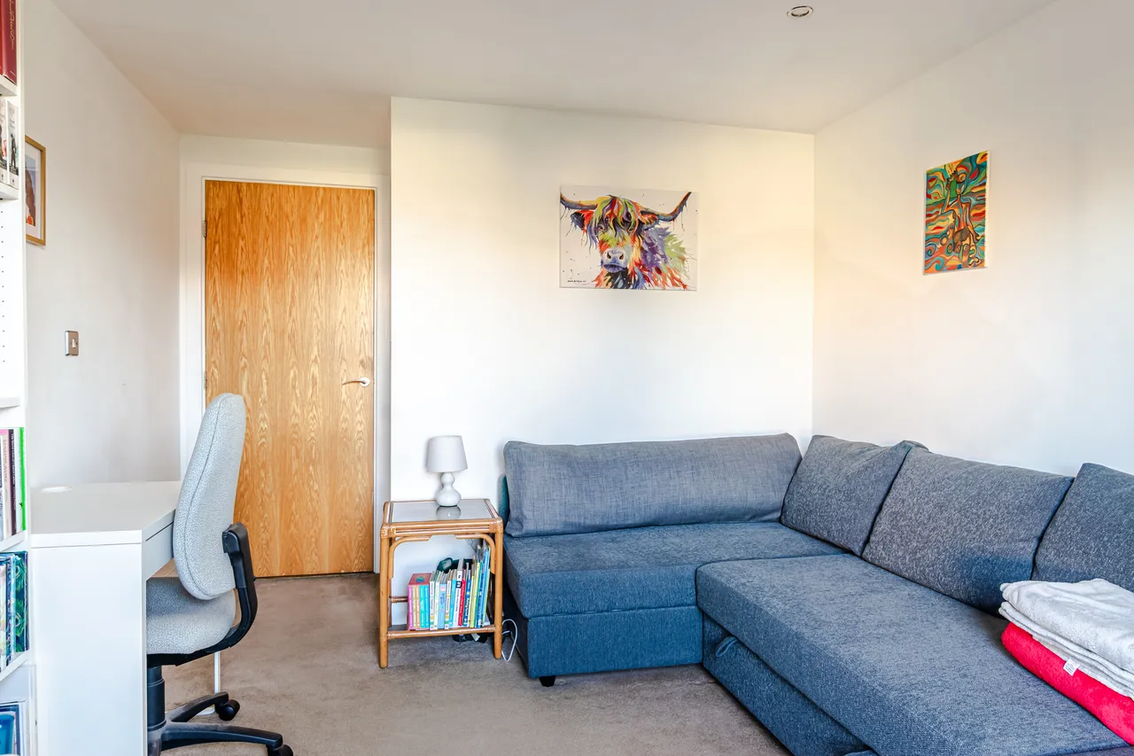 Armouries Way, Leeds, LS10, photo 14
