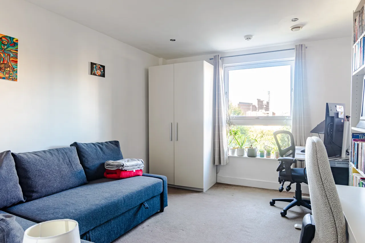 Armouries Way, Leeds, LS10, photo 13