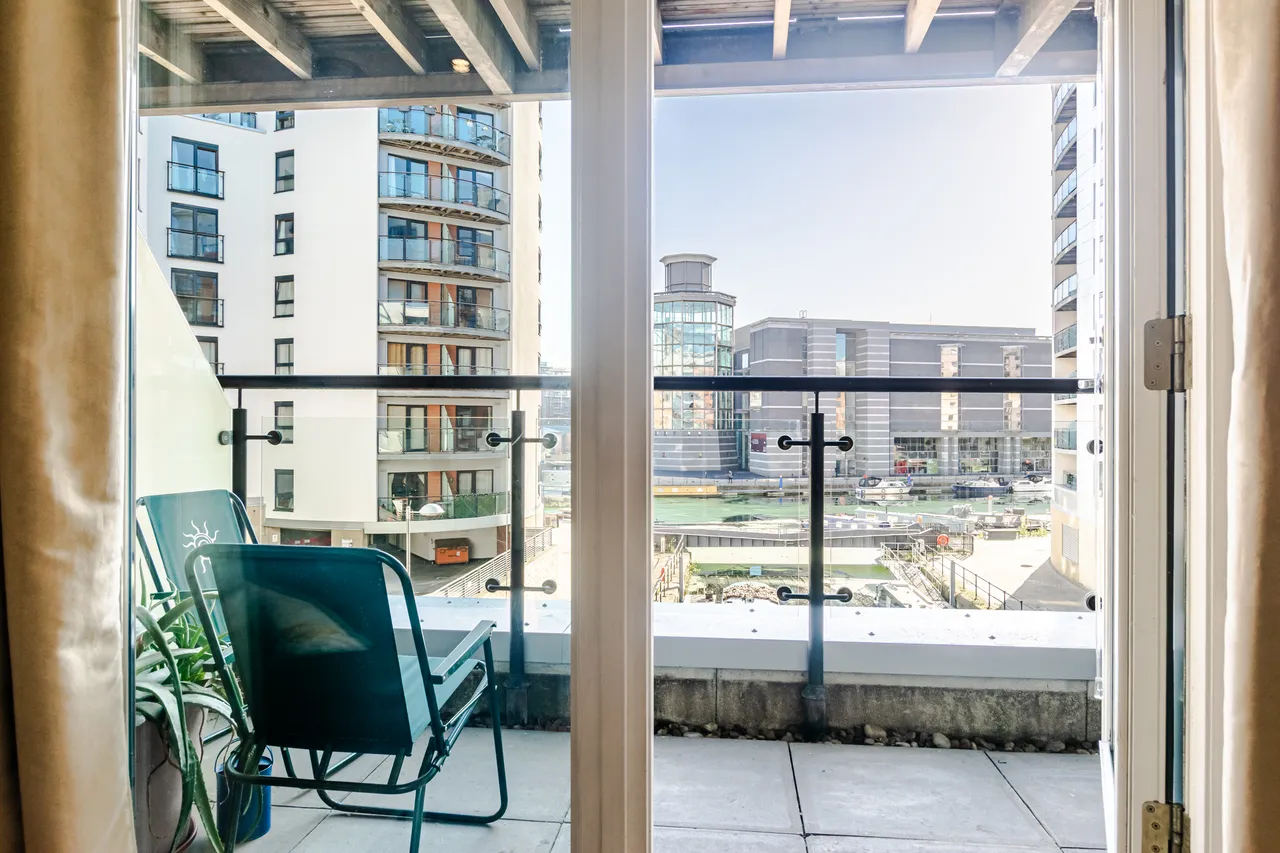 Armouries Way, Leeds, LS10, photo 16