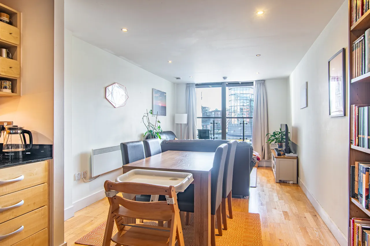 Armouries Way, Leeds, LS10, photo 2