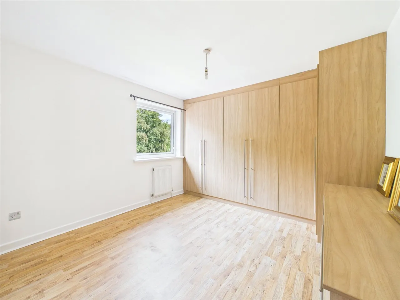 Mistral Court, Eccles, Manchester, Greater Manchester, M30 9JB, photo 8