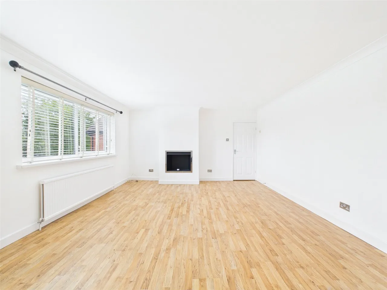 Mistral Court, Eccles, Manchester, Greater Manchester, M30 9JB, photo 4