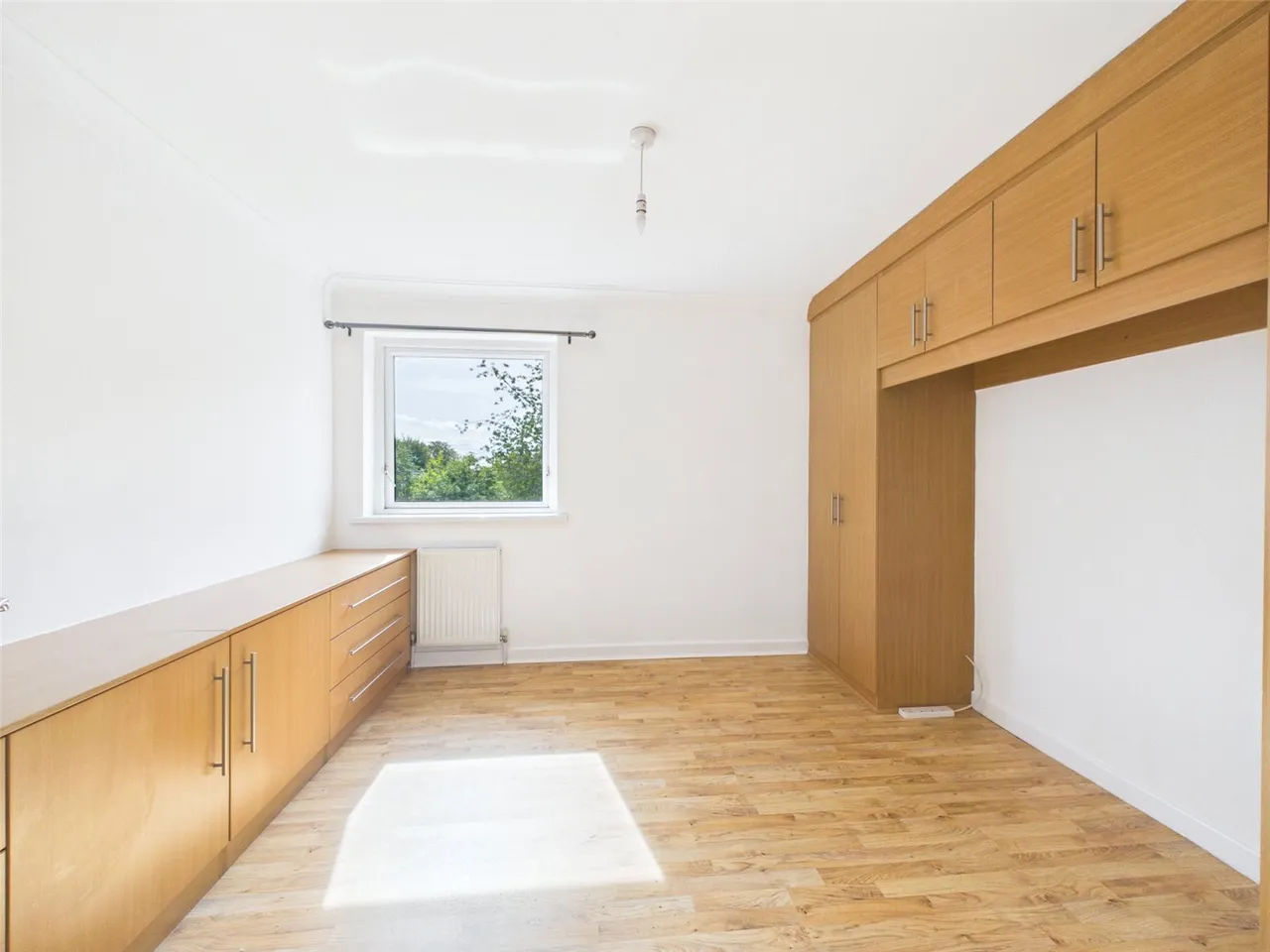 Mistral Court, Eccles, Manchester, Greater Manchester, M30 9JB, photo 7