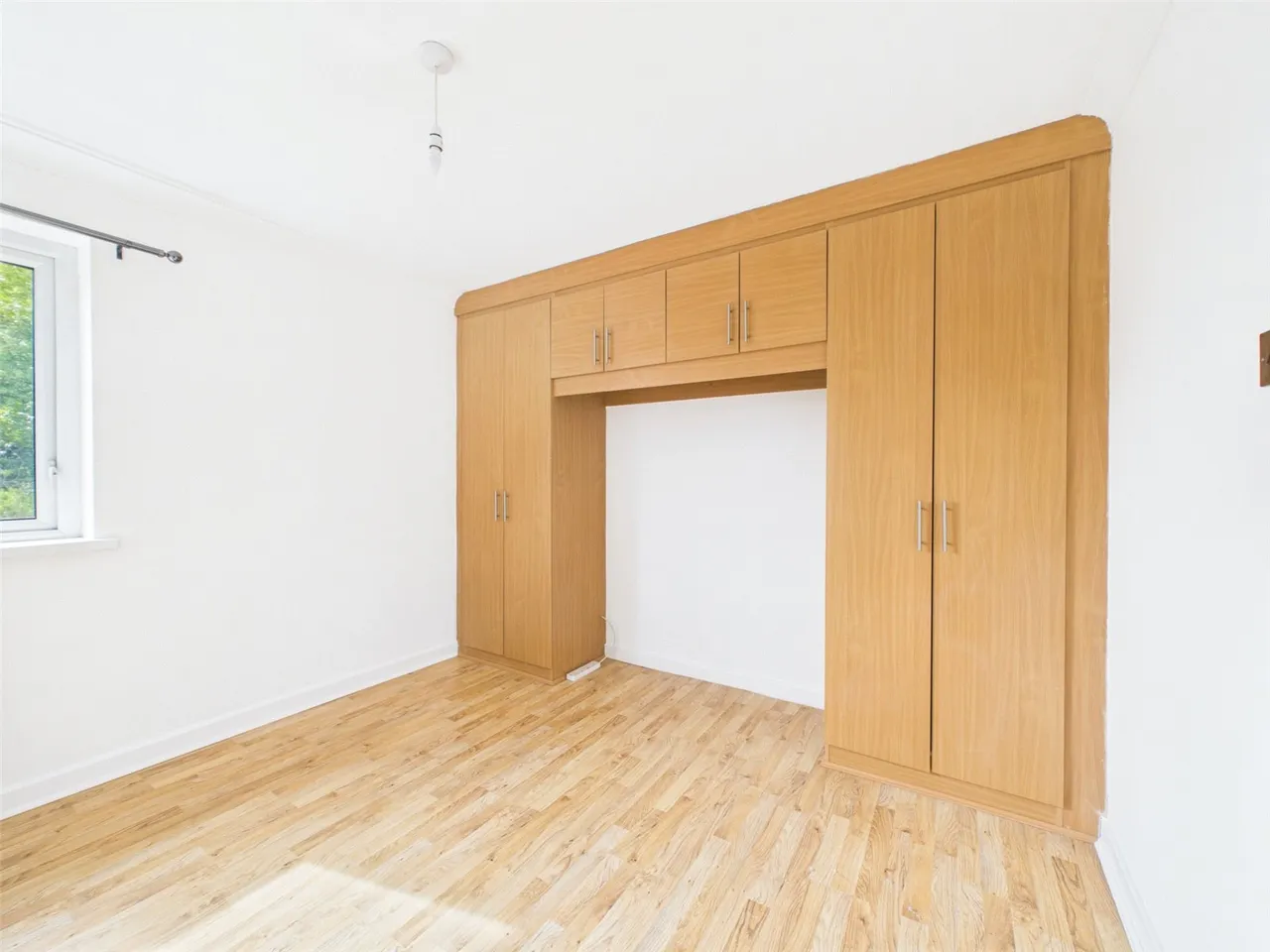 Mistral Court, Eccles, Manchester, Greater Manchester, M30 9JB, photo 6