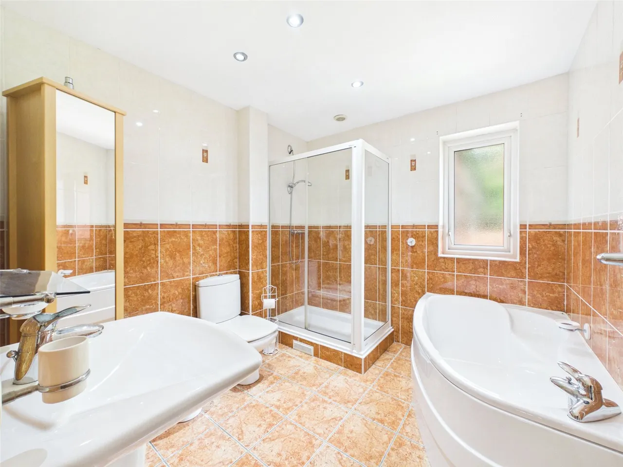 Mistral Court, Eccles, Manchester, Greater Manchester, M30 9JB, photo 10