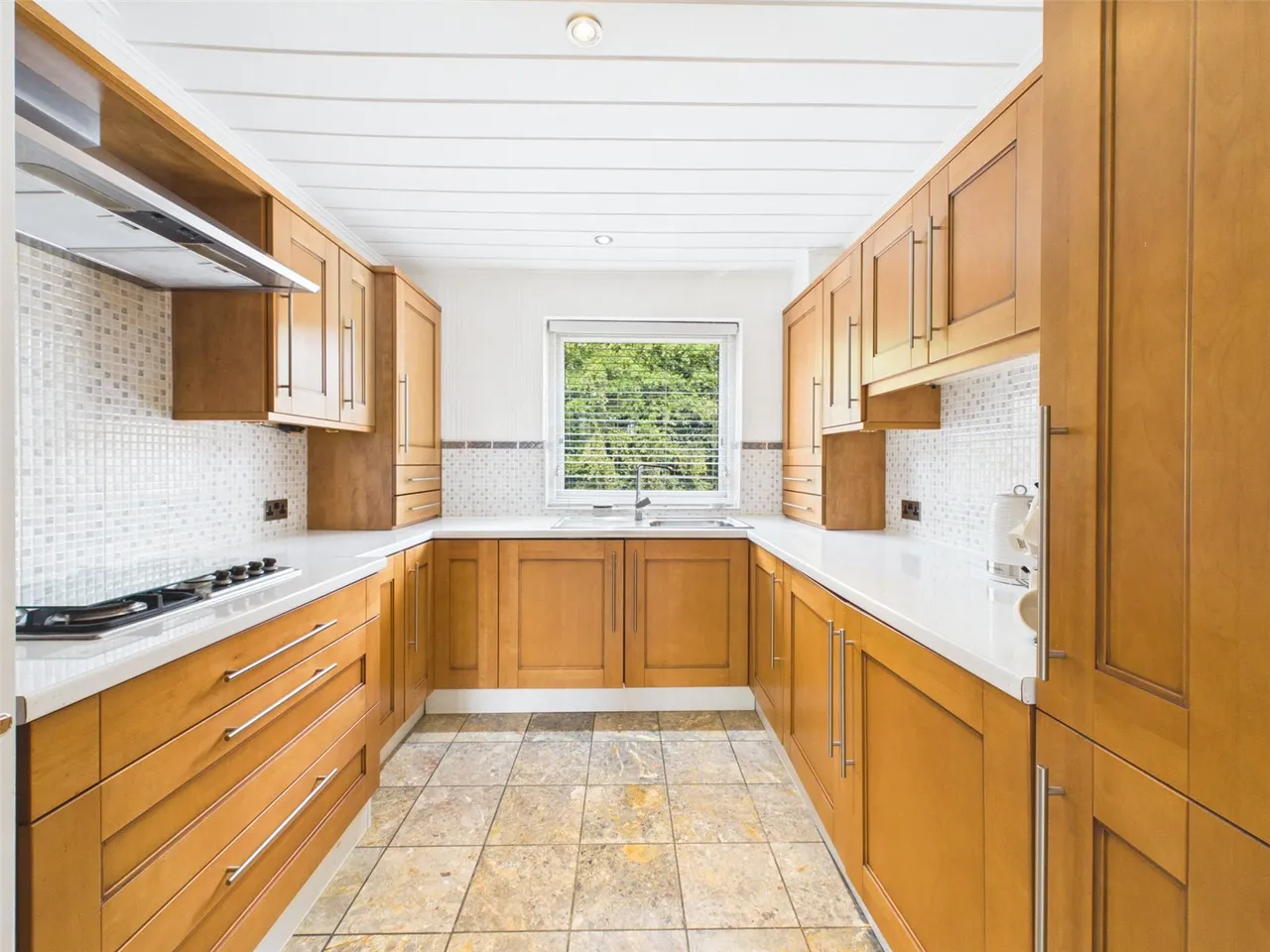 Mistral Court, Eccles, Manchester, Greater Manchester, M30 9JB, photo 5