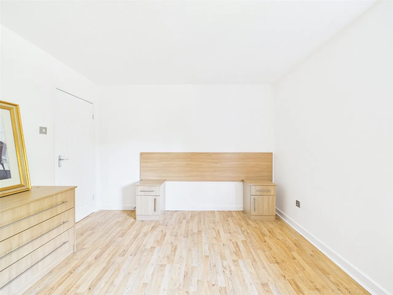 Mistral Court, Eccles, Manchester, Greater Manchester, M30 9JB, photo 9