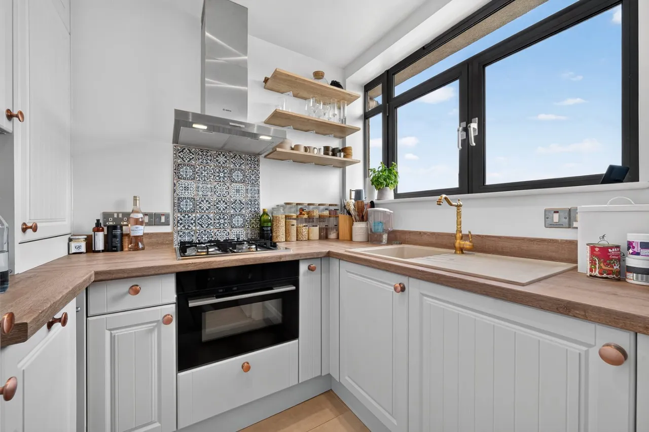Guildhouse Street, London, SW1V, photo 3
