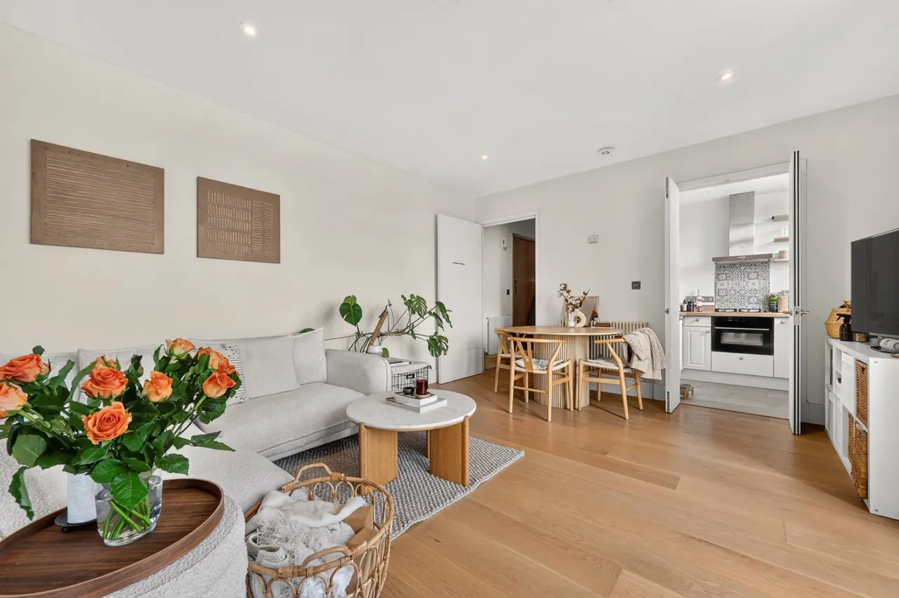 Guildhouse Street, London, SW1V, photo 8