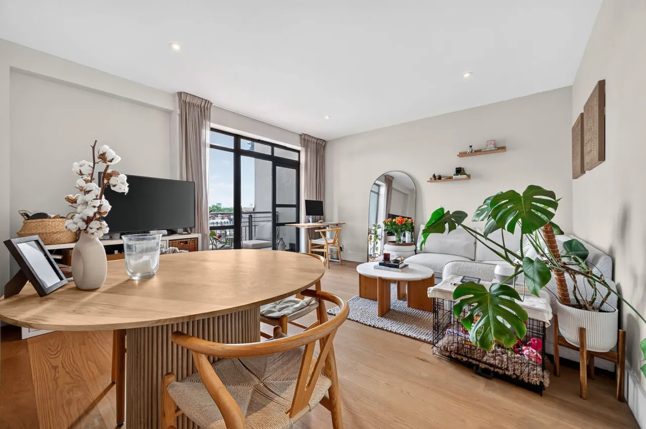 Guildhouse Street, London, SW1V, photo 9