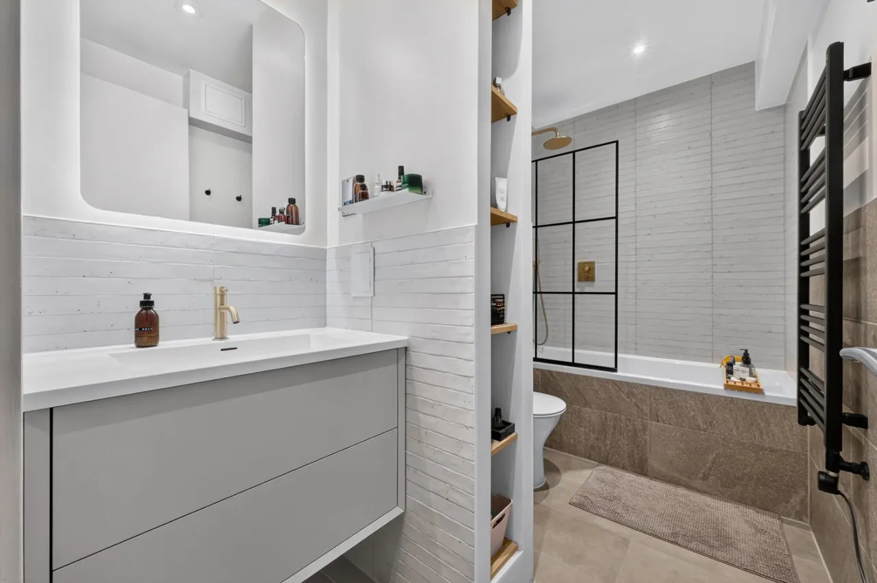 Guildhouse Street, London, SW1V, photo 5