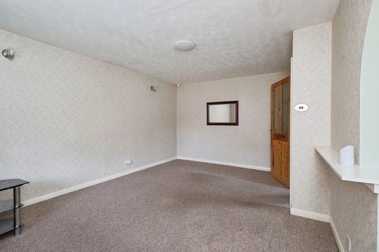 Churchfields, Audenshaw, Manchester, Greater Manchester, M34, photo 3
