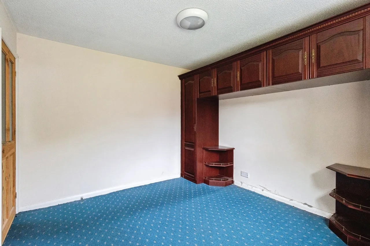 Churchfields, Audenshaw, Manchester, Greater Manchester, M34, photo 8